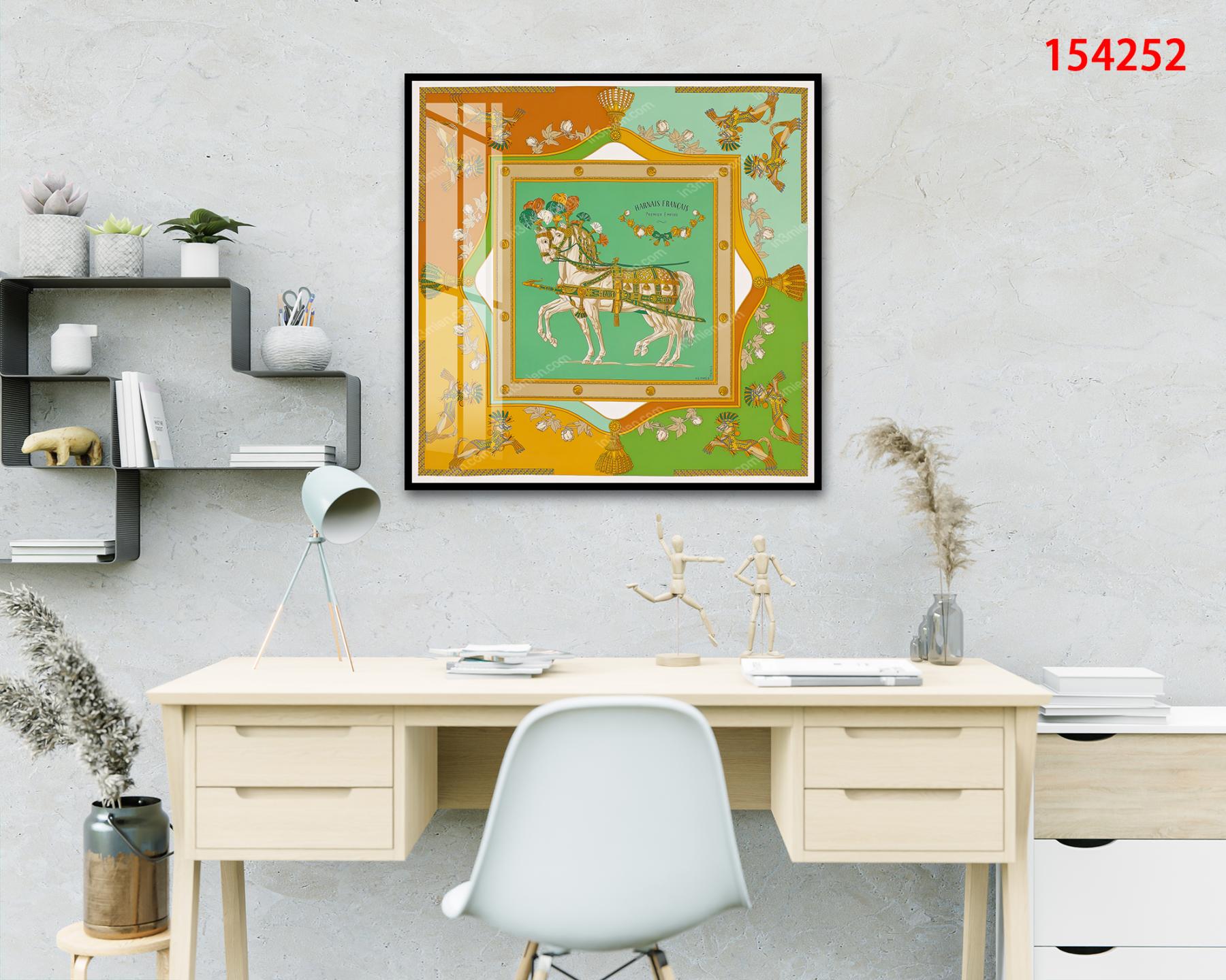 Tranh PVC của IN 3 MIỀN cực kỳ nhiều mẫu mã cho khách lựa chọn Tranh PVC của IN 3 MIỀN cực kỳ nhiều mẫu mã cho khách lựa chọn